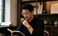 内行真心话：绿松石无铁线营销误区，天然高瓷料选购要点一次性讲透