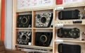 歌德汽车音响改装店服务性价比怎么样