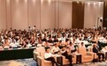 全国首家国际易货交割仓在济南槐荫揭牌 华东易货交易平台正式上线