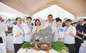 信阳市中医院在河南省第二届药膳技能大赛斩获佳绩