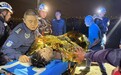 王刚入围行动者联盟2026公益盛典年度公益人物