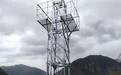 福建售后完善的监控塔厂家、监控塔个性化定制、监控塔制造商推荐