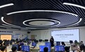 企业进班级，学生进项目——这个AI实战班“来真的”