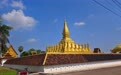 出境旅游办理服务商服务质量评选，境外旅游业务公司实力参考
