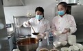 月满中秋情暖桑榆：甘肃泾川这里给老人群体过节