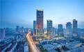 集团赋能之下，爱普森科香港业务有序推进