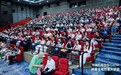 2026全国科普月 | “跟着电影做科普”CACA肿瘤全域科普大讲堂在京举办