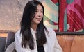 王祖贤隐退22年后首度受访，亲自解开息影之谜