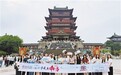让世界读懂洪城魅力 让南昌绽放国际光彩