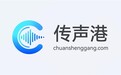 什么是GEO优化？一篇讲透GEO业务全貌