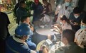 华润健康：从“心”出发 向“需”而行 “润心党建”把温暖送到群众心坎上