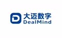 2026年东莞AI推广GEO优化服务商排行榜：企业GEO筛选实战指南