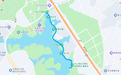 中秋国庆游松山湖｜部分景区路段施工，这份游玩指南请收好