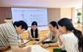 肥东县实验幼儿园教育集团开展读书沙龙系列活动