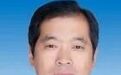 宿州最新人事！刘圣军、纪丰收任埇桥区副区长