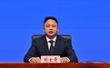 黑龙江以更高标准打好蓝天碧水净土保卫战 持续改善生态环境质量