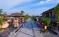 20余省份密集摘牌，A级景区“大出清”开始了
