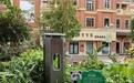 构建“全龄无蚊生活圈” 成都高新芳草街的城市更新新解法