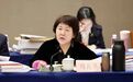 刘良翠任重庆市民族宗教事务委员会主任