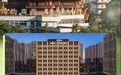 中秋国庆小长假，锦江酒店商旅，邀您解锁多重礼遇