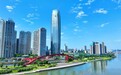 宜宾叙州：民生福祉持续加码 幸福底色更加厚重