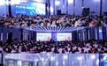 从算力到存储：AI规模化推理带来哪些产业新变化？