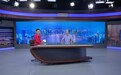 上海恒穗资产骆华森：深耕岁月 方见山河