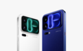 小米发布Xiaomi 18 Pro系列：首发高通2nm双旗舰平台，徕卡双2亿影像