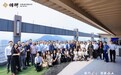 本地化法律服务的性价比优势：烟台炜衡不用高价拿到定制化方案