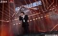 2026快手超级夏晚声量爆表：千万种热爱交织，拼出年轻人的夏天