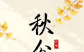 近期正大量上市！Foxnut，很多滁州人都爱吃