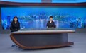 汇能实业陈玉利：智能新刻度