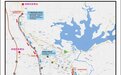 10月1日至3日，琼州海峡北岸“三港”试行预约过海新规则
