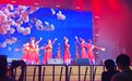 珠港澳青年唐家古镇共庆双节 文化交融凝聚湾区奋进力量