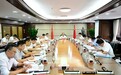 激活假日经济 郭文海：把安全放在首位，让中山人气聚起来、消费火起来