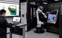 惟景三维与InnovMetric达成全球战略合作，共筑高精度三维测量数字主线新生态