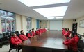 2026年9月石家庄同城搬家怎么选，性价比对比攻略