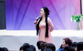 在变化中找回生活主动权 ——奇迹30《自在丰盛》回应AI时代成长命题