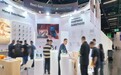 亲宝宝首度亮相德国科隆展，AI看护器三大系列同台，首次完整呈现看护睡眠一体化方案