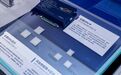 营收三年翻5000倍，云豹智能冲刺国产算力网络第一股