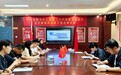 细化管理规范 筑牢安全防线——合肥长三小海棠校区召开课后三点半个性化课程管理工作会议