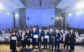 从金陵到香江：香港人才办率团赴南京考察，推进港宁人才创业深度融合升级