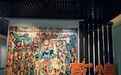 秋冬看展好去处　敦煌精品文物展即将亮相廊坊博物馆