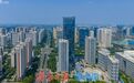 济南西部，于存量中寻得城市新生长