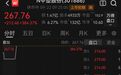 中塑股份、世纪数码，上市首日大涨
