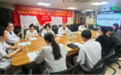 橘红胶囊治疗AECOPD多中心临床研究正式启动  启亟医药以循证医学深耕呼吸领域中医药价值