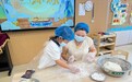 月满中秋润童心  古韵新承庆团圆——肥东县经开区幼教集团开展中秋节主题系列活动