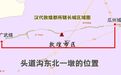 敦煌境内有很多“墩”　为什么文物名称有的叫燧