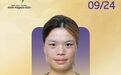 江西第五金！张欣雨夺得亚运会赛艇女子单人双桨项目金牌