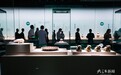 中秋国庆假期来南昌必看大展！200余件珍贵文物读懂汉代生活图景